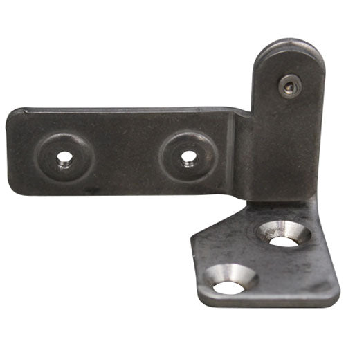 17620 Henny Penny - Bottom Hinge Assembly for Fryers 17620 Henny Penny - Bottom Hinge Assembly for Fryers